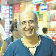  ,   Adnan, 63 ,   ,   , c 