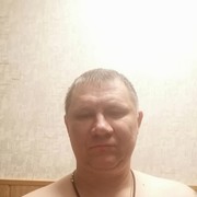  ,   , 49 ,   ,   , c , 