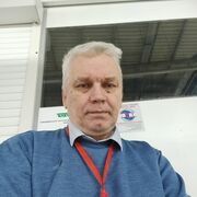 ,   , 59 ,   ,   , c 