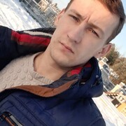  ,  , 30