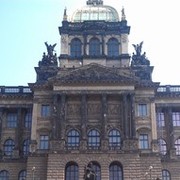 ���������� ��������, ���� ������� Igor, 42 ����, ������������ ��� ������, ����� � ���������, c�������� ���������, ���������