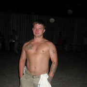   ,   , 42 ,   