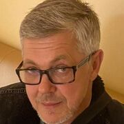 ,   Andrey, 54 ,   ,   