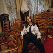 ���������� ������, ���� ������� ������, 23 ����, ������������ ��� ������, ����� � ���������