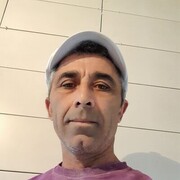 ���������� �������, ���� ������� ������, 49 ���, ������������ ��� ������, ����� � ���������