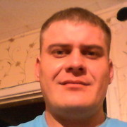  ,  ivan, 40