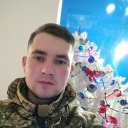  ,   Vadim, 24 ,   ,   