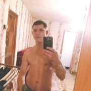  ,  , 32