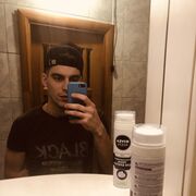 ���������� ���������� �����, ���� ����� Denis, 25 ���, ������������ ��� ������, ����� � ���������