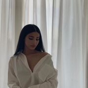  ,  , 22