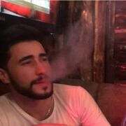 ���������� �����������, ���� ������� �����, 27 ���, ������������ ��� ������, ����� � ���������, c�������� ���������, ���������