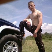 ���������� �������, ���� ������� Alex, 32 ����, ������������ ��� ������