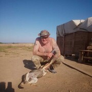 ���������� ���������, ���� ������� ����, 43 ����, ������������ ��� ������, ����� � ���������, c�������� ���������, ���������