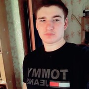  ,   , 26 ,   ,   , c 