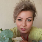 ���������� ����� �������, ���� ������� �������, 48 ���, ������������ ��� ������, ����� � ���������, c�������� ���������, ���������