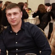  ,  MAX, 35