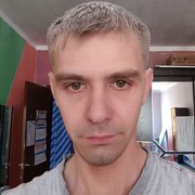  -,  , 35