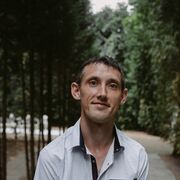 ���������� �����, ���� ������� �����, 41 ���, ������������ ��� c�������� ���������