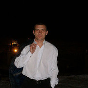 ���������� ���������, ���� ������� ������, 45 ���, ������������ ��� ������, ����� � ���������, c�������� ���������