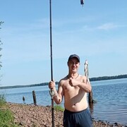 ���������� ���������, ���� ������� ������, 37 ���, ������������ ��� ������, ����� � ���������, c�������� ���������