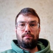 ���������� �������, ���� ������� � � � � �, 39 ���, ������������ ��� ������, ����� � ���������