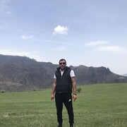 ���������� ������, ���� ������� Artur, 36 ���, ������������ ��� ������, ����� � ���������