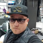  ,  patron, 31