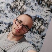  ,   , 26 ,   ,   , c , 