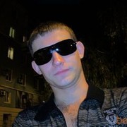  ,   , 33 ,   ,   , c , 