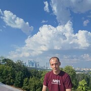 ���������� ������, ���� ������� �����, 36 ���, ������������ ��� ����� � ���������, c�������� ���������