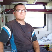  -,   , 36 ,   ,   , c 