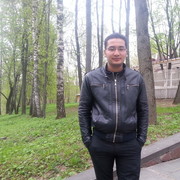  ,   Dowlet, 33 ,   ,   , c , 