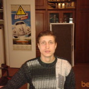  ,   Apostal, 39 ,  