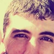 ���������� ����, ���� ������� Tural, 42 ����, ������������ 