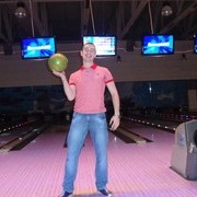  ,  , 35