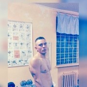  ,   Sasha, 28 ,   ,   , c , 