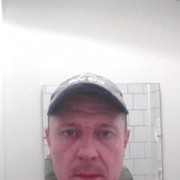  ,   , 46 ,   ,   , c , 