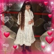  ,   , 41 ,   c 