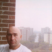  ,  vadym, 56