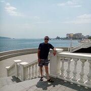 ���������� ���������, ���� ������� ������, 33 ����, ������������ ��� ������, ����� � ���������, c�������� ���������