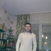 ,   , 38 ,   ,   , c , 
