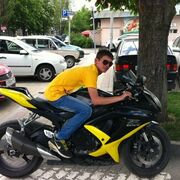  ,   Dima, 33 ,   ,   , c , 
