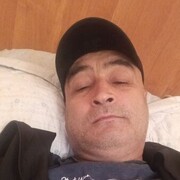  ,   , 56 ,   ,   