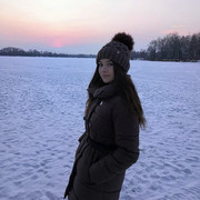  ,   Sofijka, 26 ,  