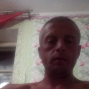  ,   Andrei, 45 ,   ,   , c 