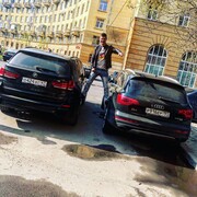 ���������� �����, ���� ������� ������, 34 ����, ������������ ��� ������, ����� � ���������, c�������� ���������