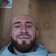  ,   Dmitry, 31 ,   ,   