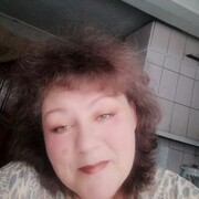  ,   , 55 ,   c 