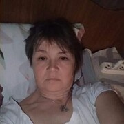 ���������� �������, ���� ������� �����, 53 ����, ������������ ��� c�������� ���������