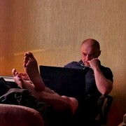 ���������� �����-���������, ���� ������� ����, 35 ���, ������������ ��� ������, ����� � ���������, c�������� ���������